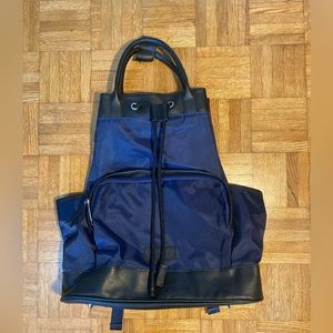 Versace Bag/Backpack